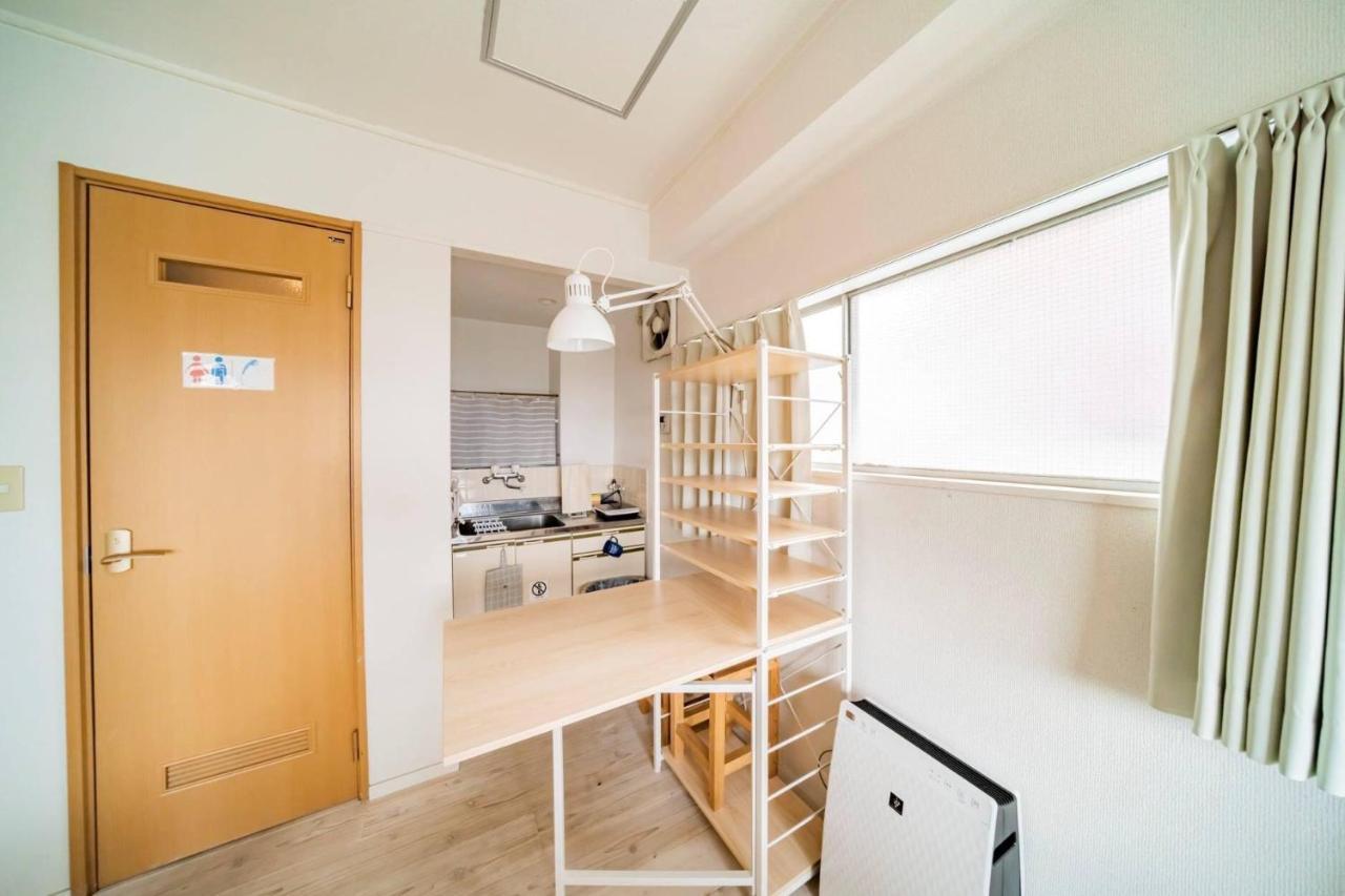 Artbar & Guesthouse Ennova Атами Екстериор снимка